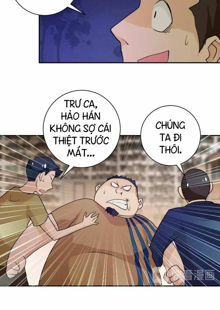 Trang 29