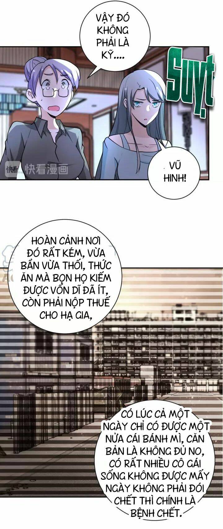 Trang 3