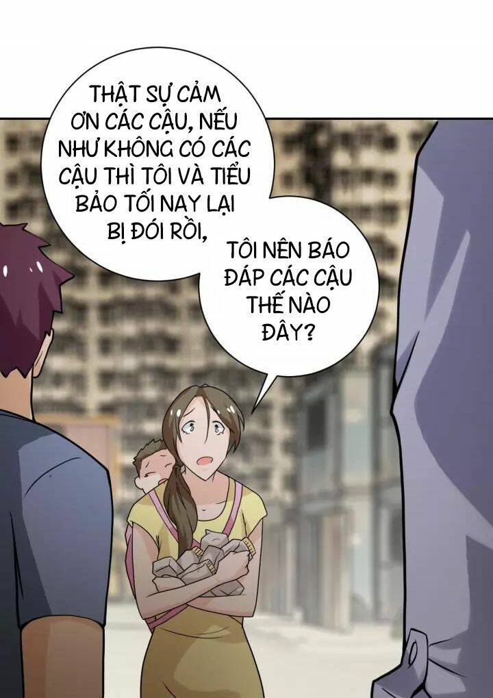 Trang 31
