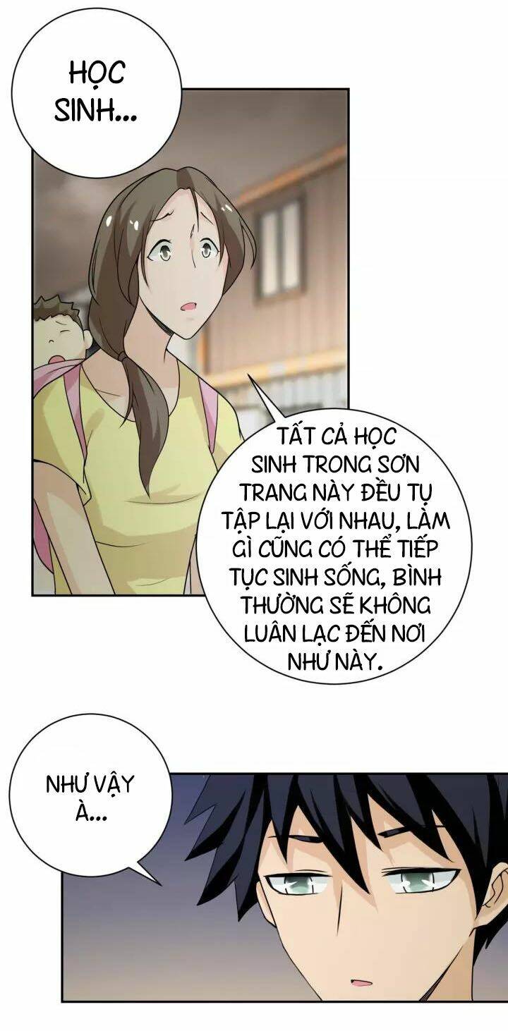 Trang 34