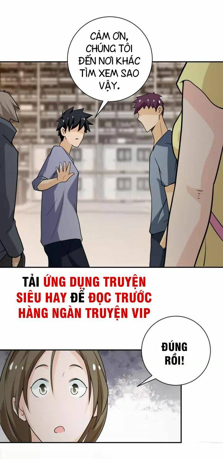 Trang 35