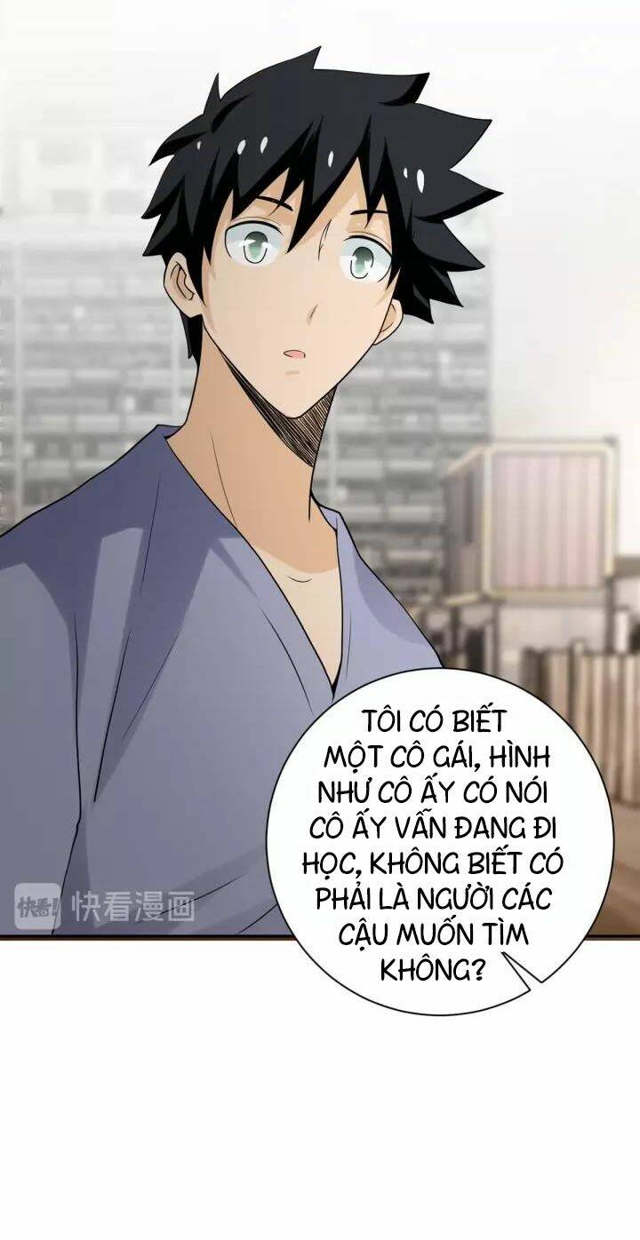 Trang 36
