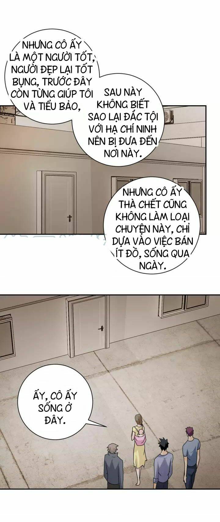 Trang 37