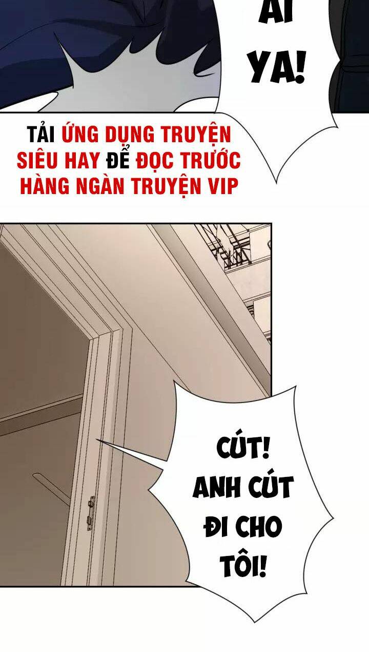 Trang 39