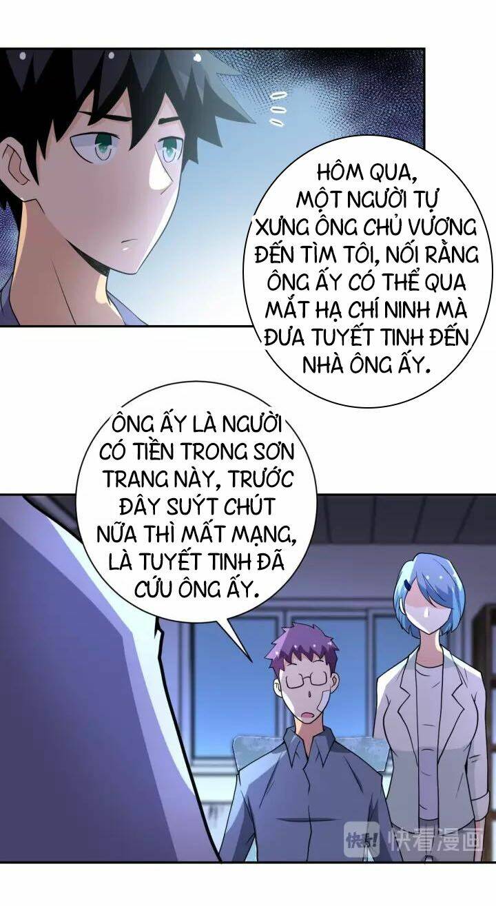 Chương 66 - Trang 17