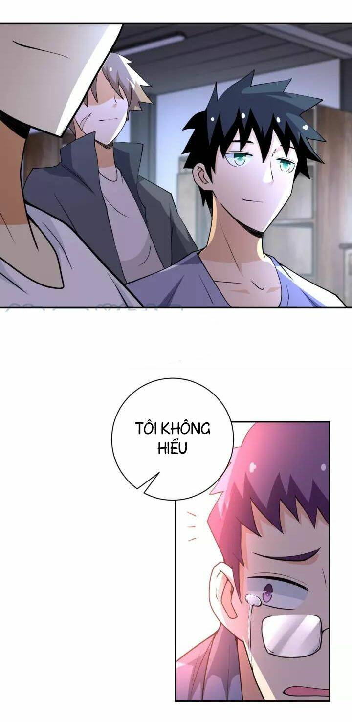 Chương 66 - Trang 23