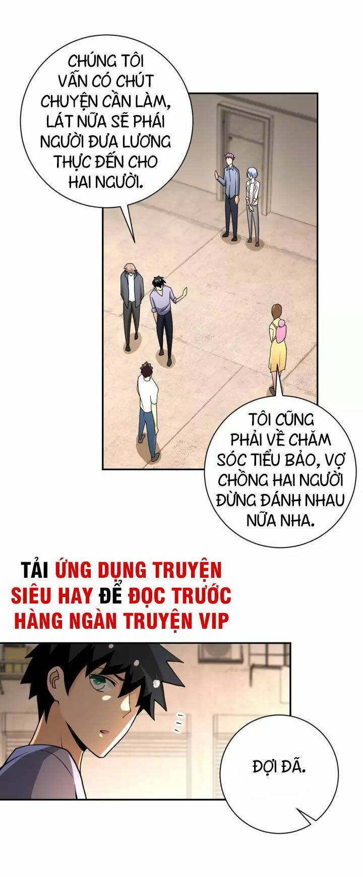 Chương 66 - Trang 28