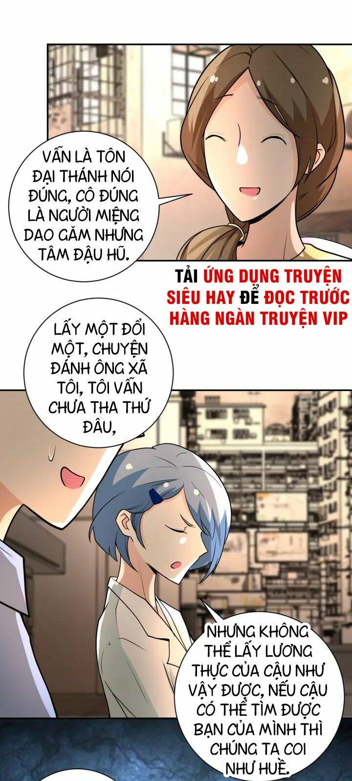 Chương 66 - Trang 31