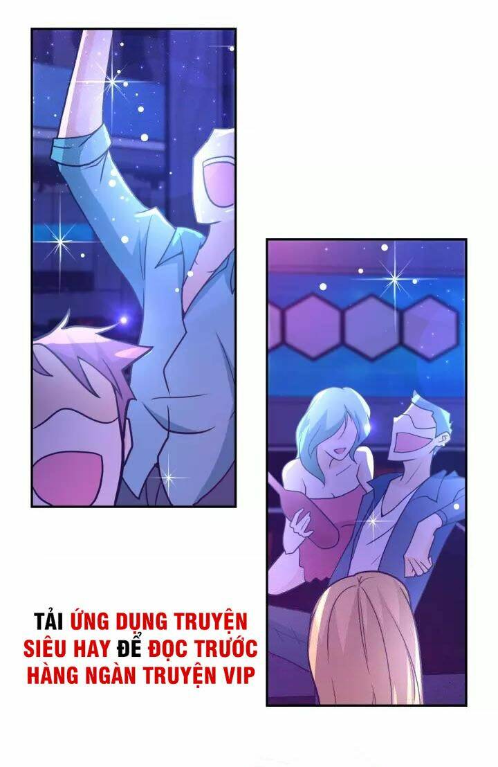 Chương 66 - Trang 34