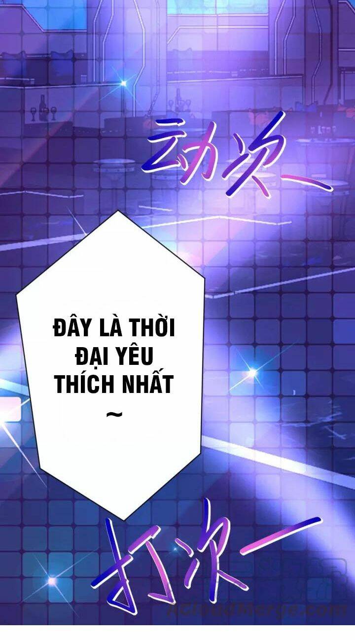 Chương 66 - Trang 36