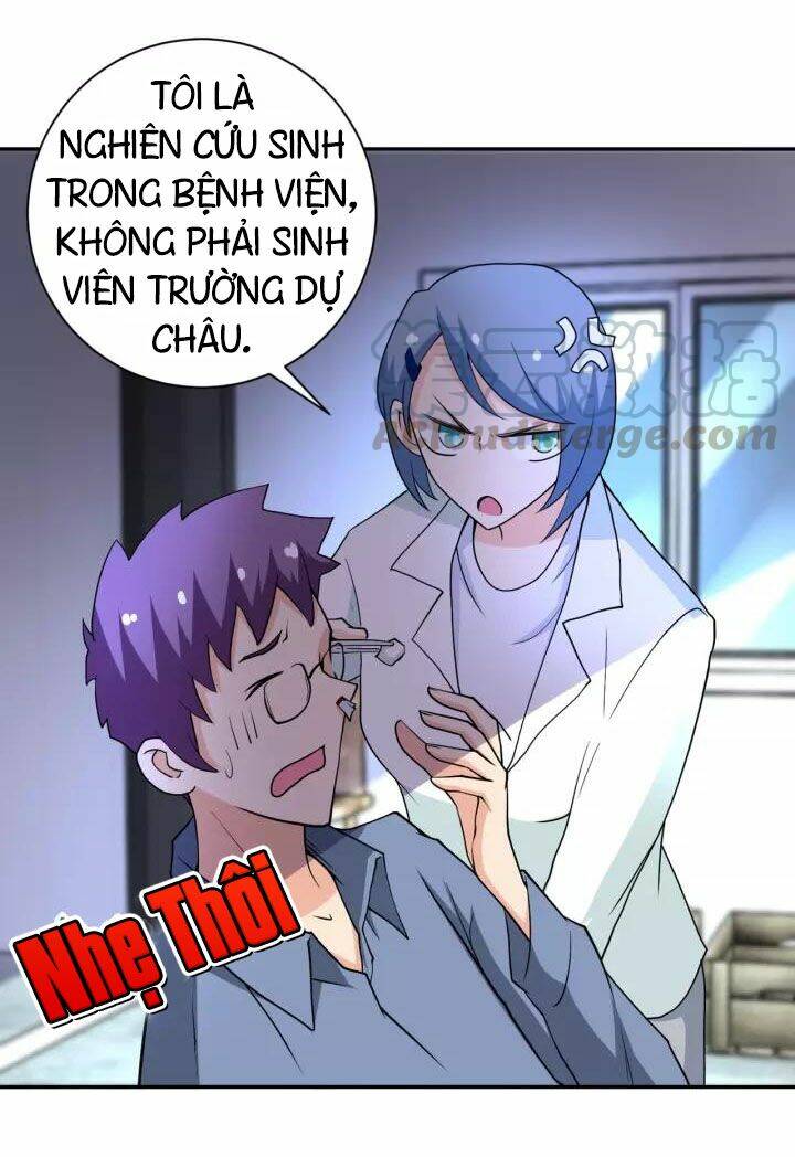 Chương 66 - Trang 8