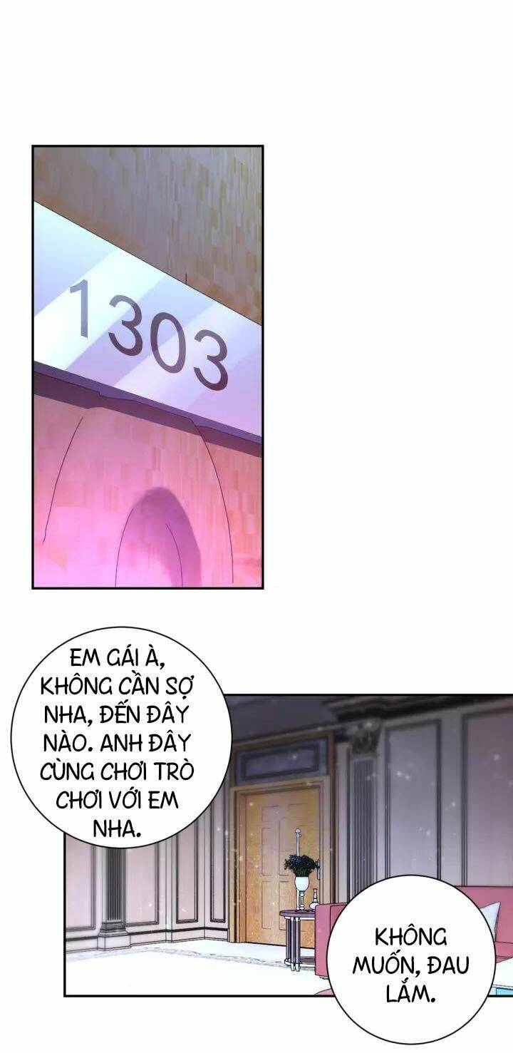 Chương 67 - Trang 13