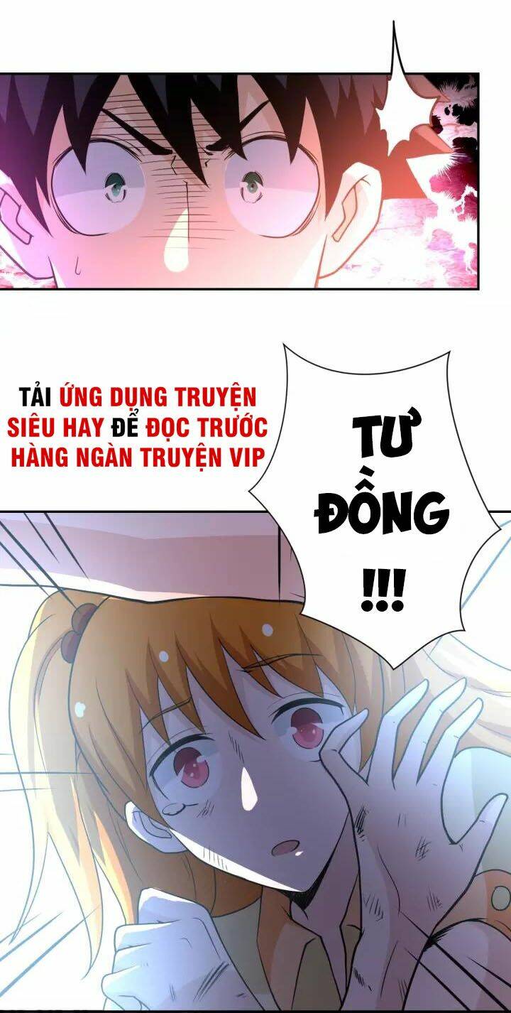 Chương 67 - Trang 17