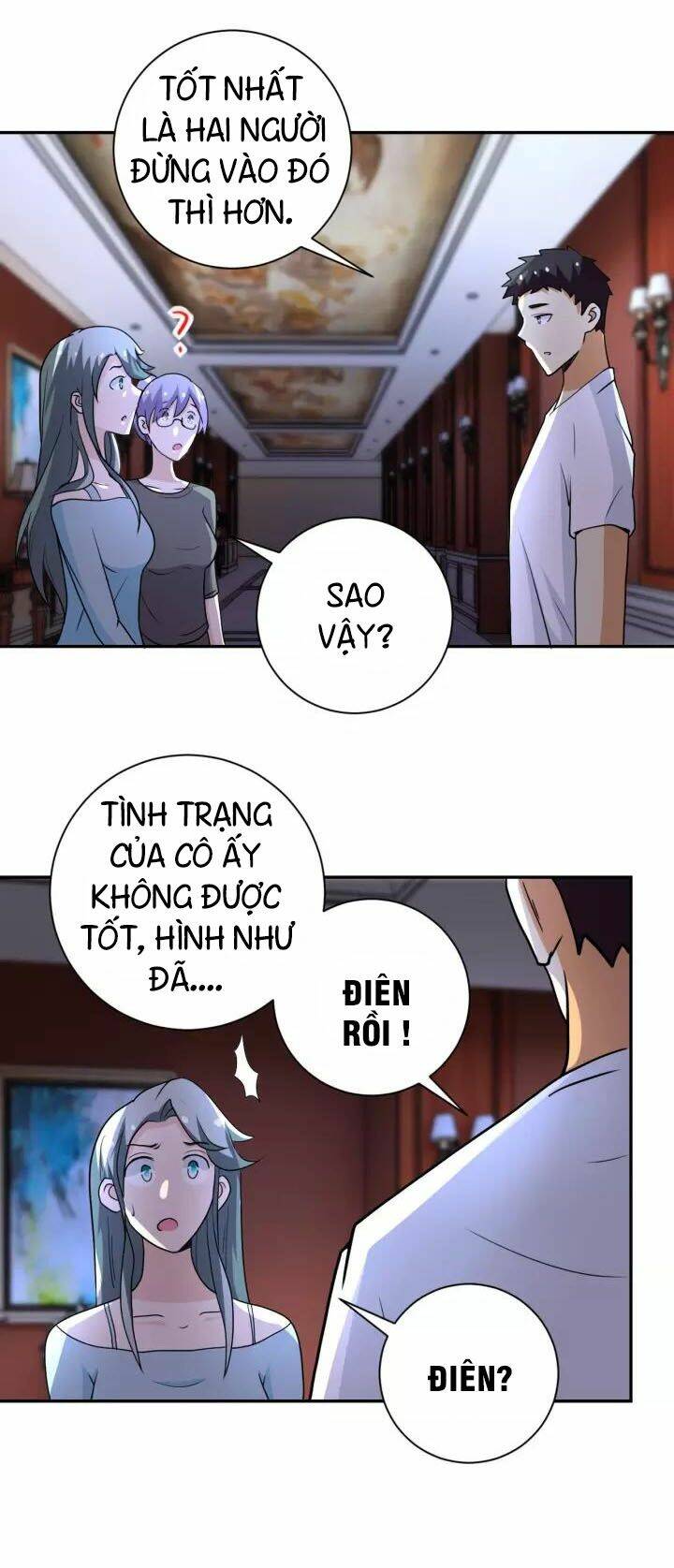 Chương 67 - Trang 31