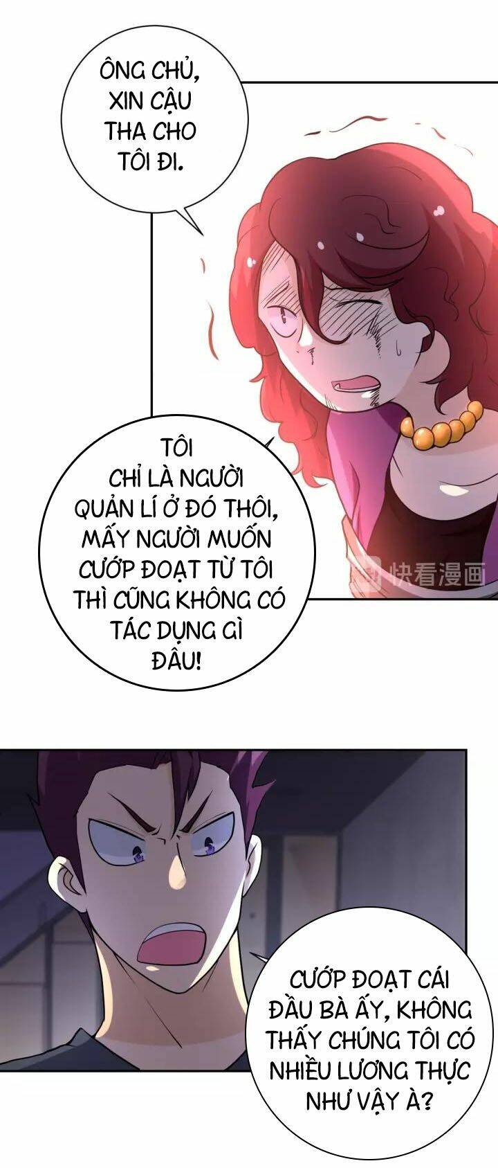 Chương 67 - Trang 37