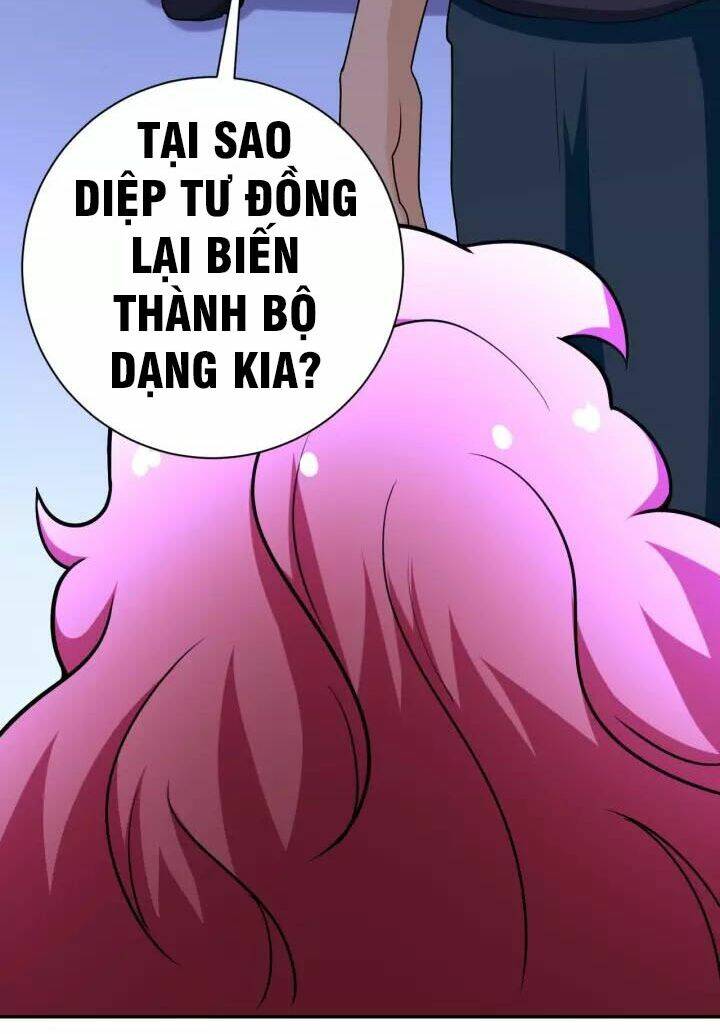Chương 67 - Trang 40
