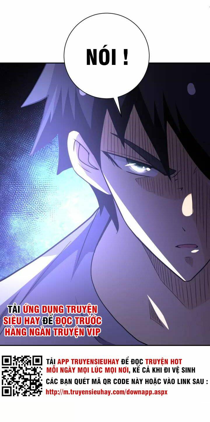 Chương 67 - Trang 41