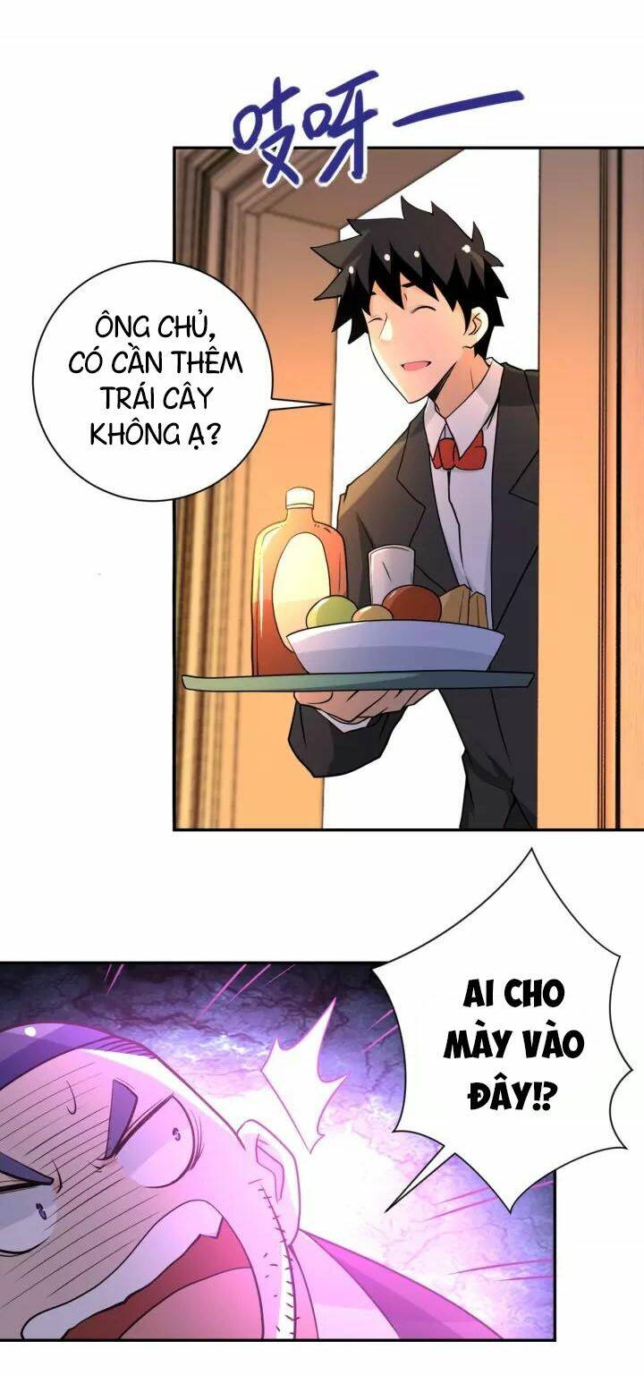 Chương 67 - Trang 6