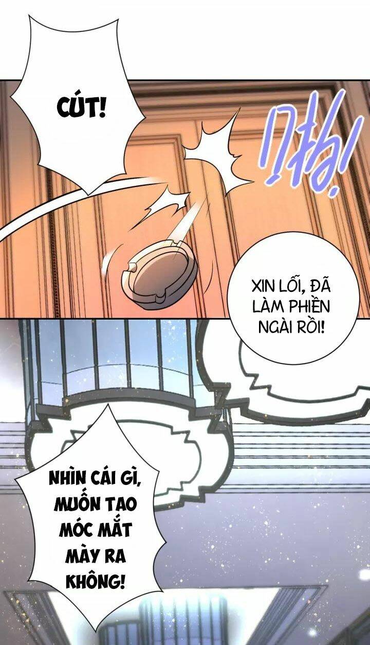 Chương 67 - Trang 7