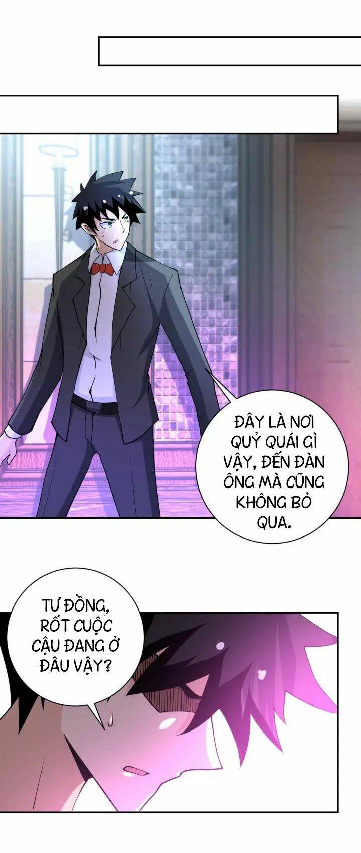 Chương 67 - Trang 9