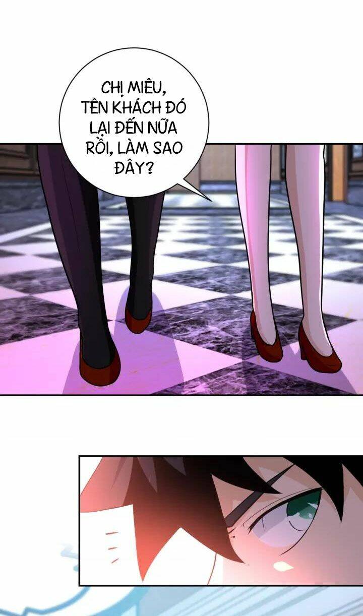 Chương 67 - Trang 10