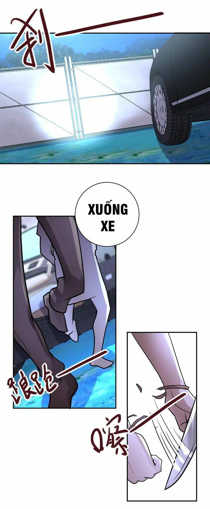 Chương 68 - Trang 12