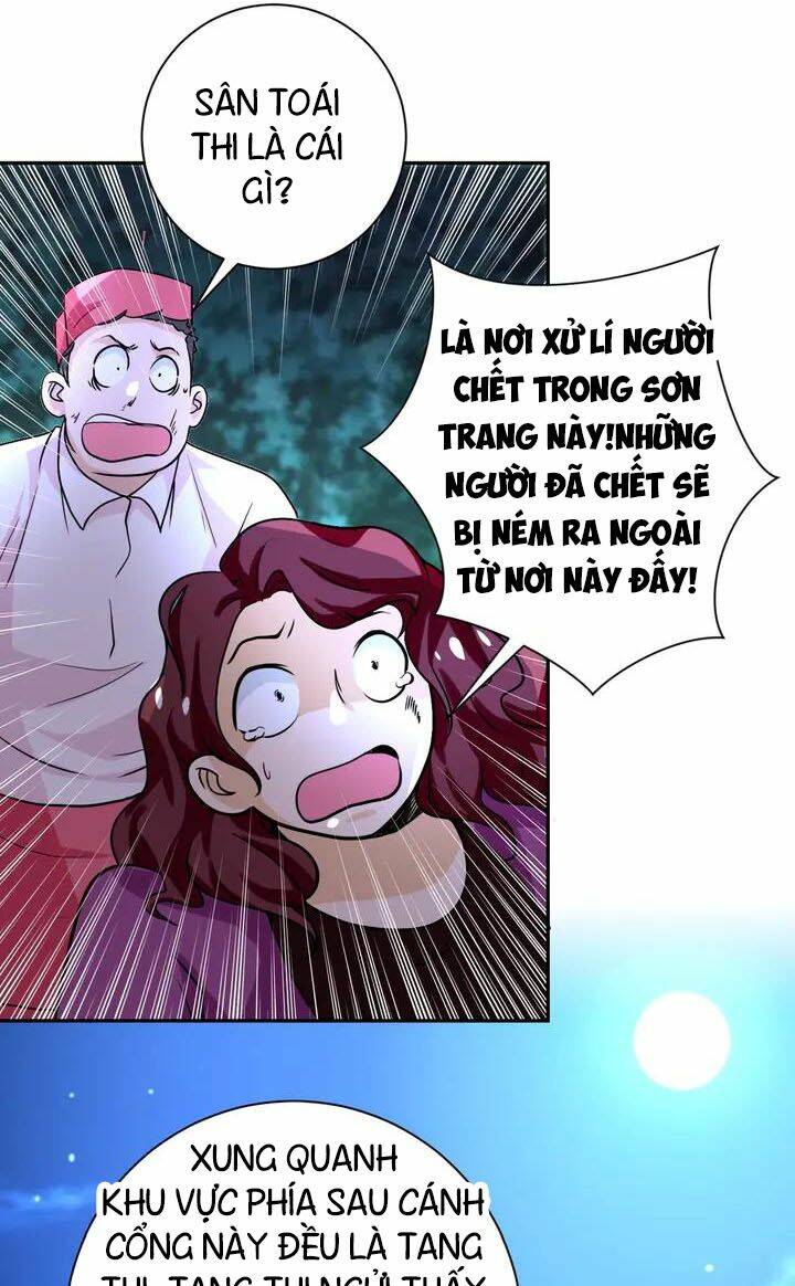 Chương 68 - Trang 15