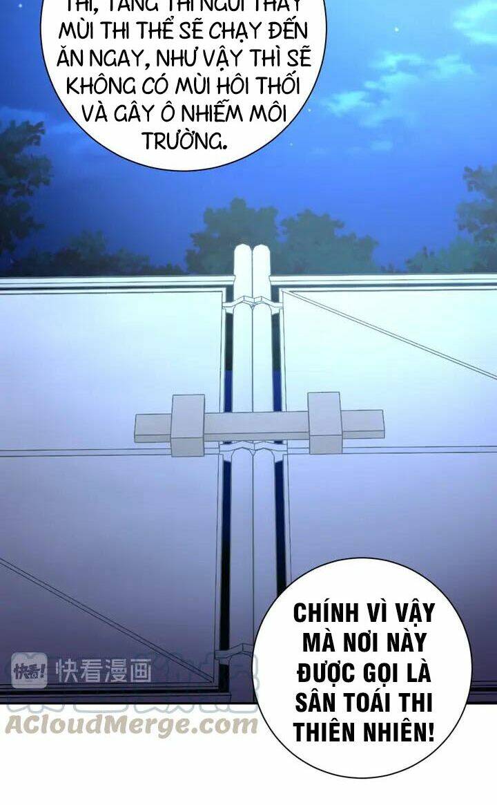 Chương 68 - Trang 16