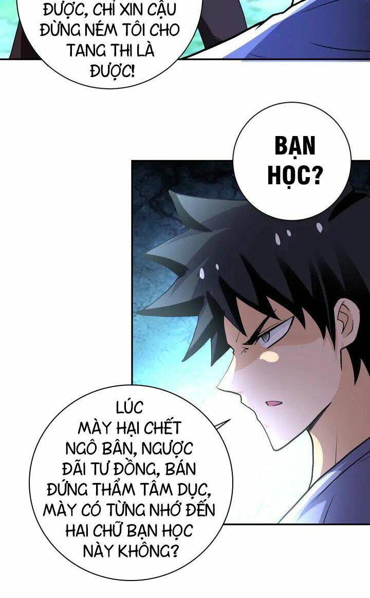 Chương 68 - Trang 18