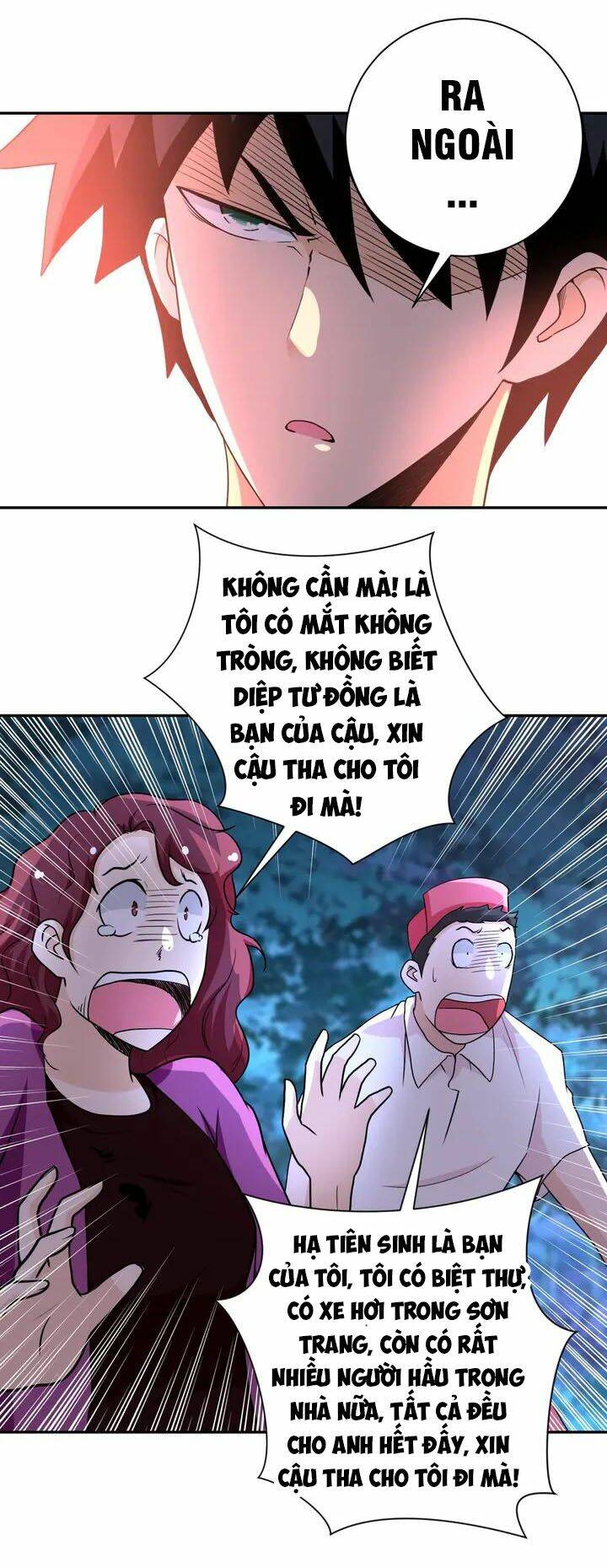 Chương 68 - Trang 21