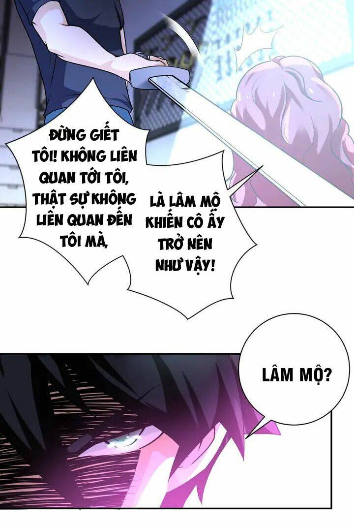 Chương 68 - Trang 4