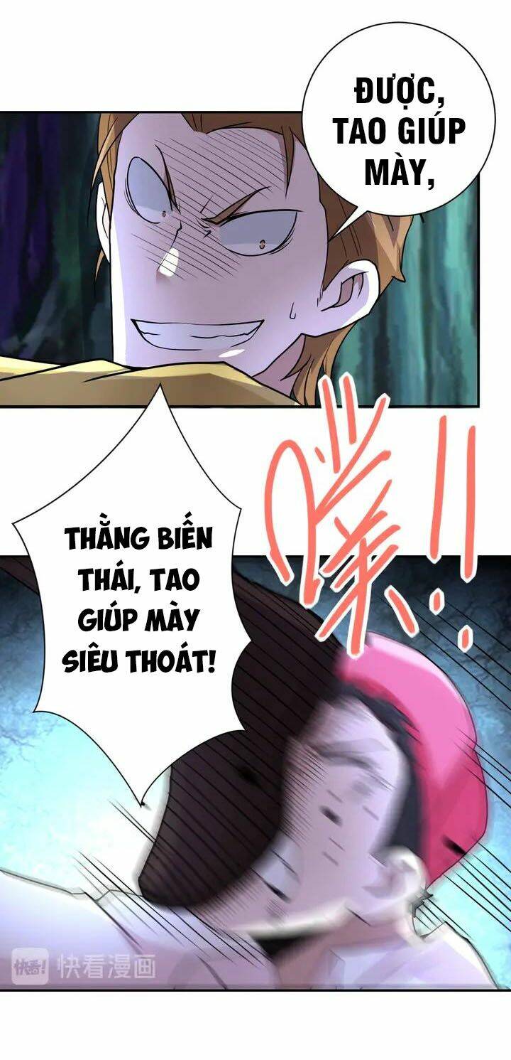 Chương 68 - Trang 34