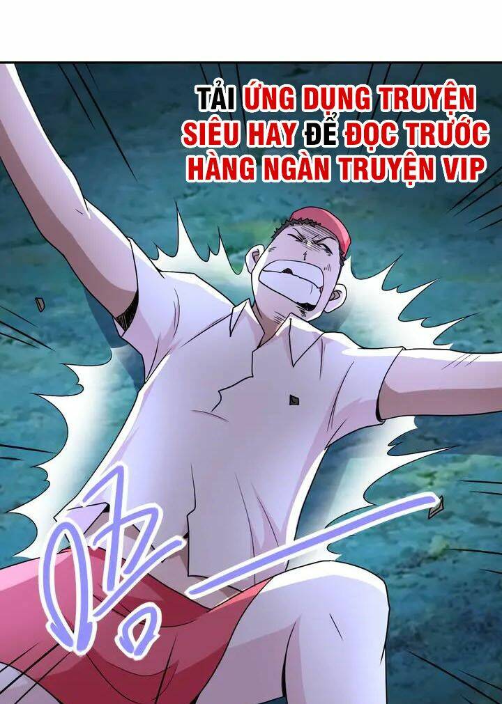 Chương 68 - Trang 35