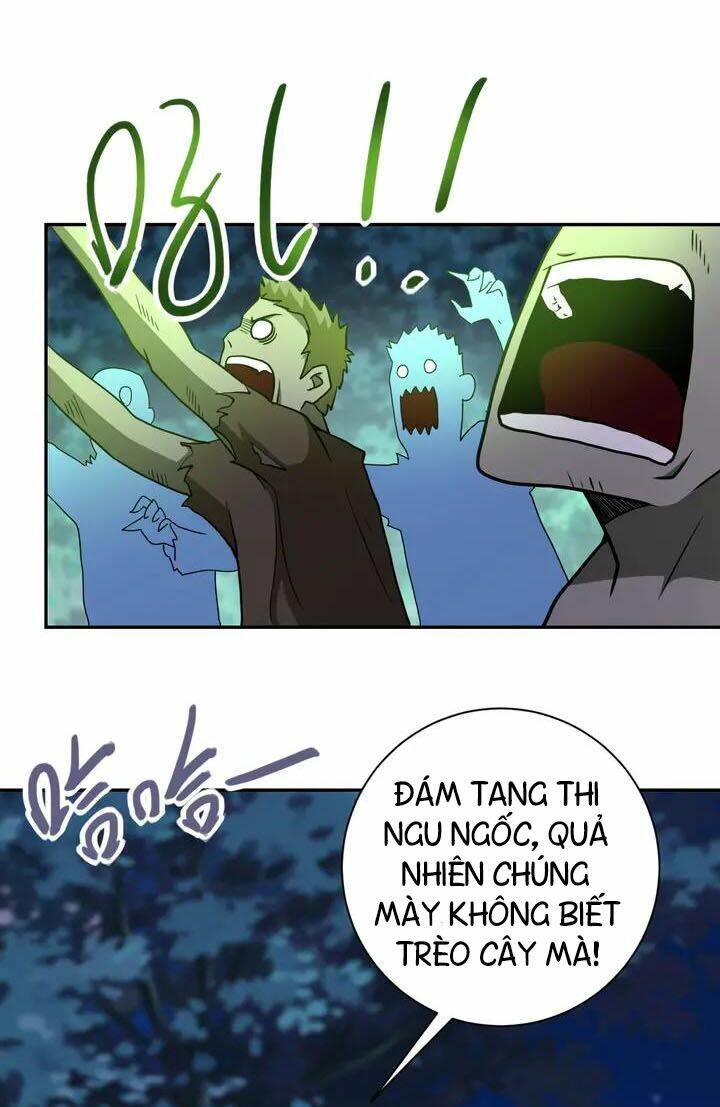 Chương 68 - Trang 39