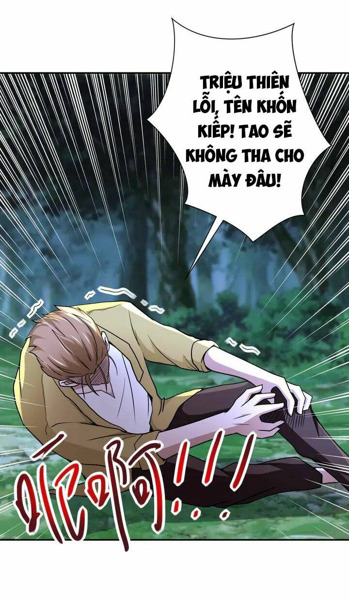 Chương 68 - Trang 43