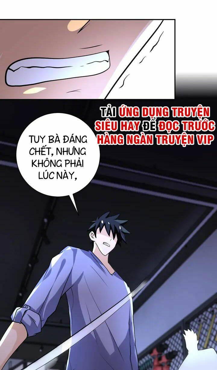 Chương 68 - Trang 8
