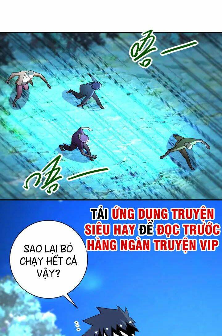 Chương 69 - Trang 2