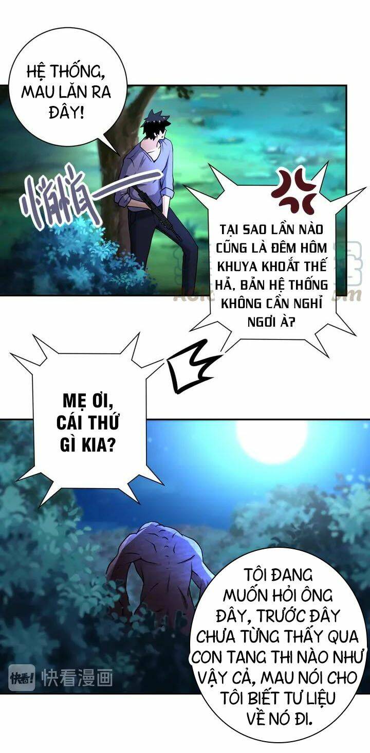 Chương 69 - Trang 13