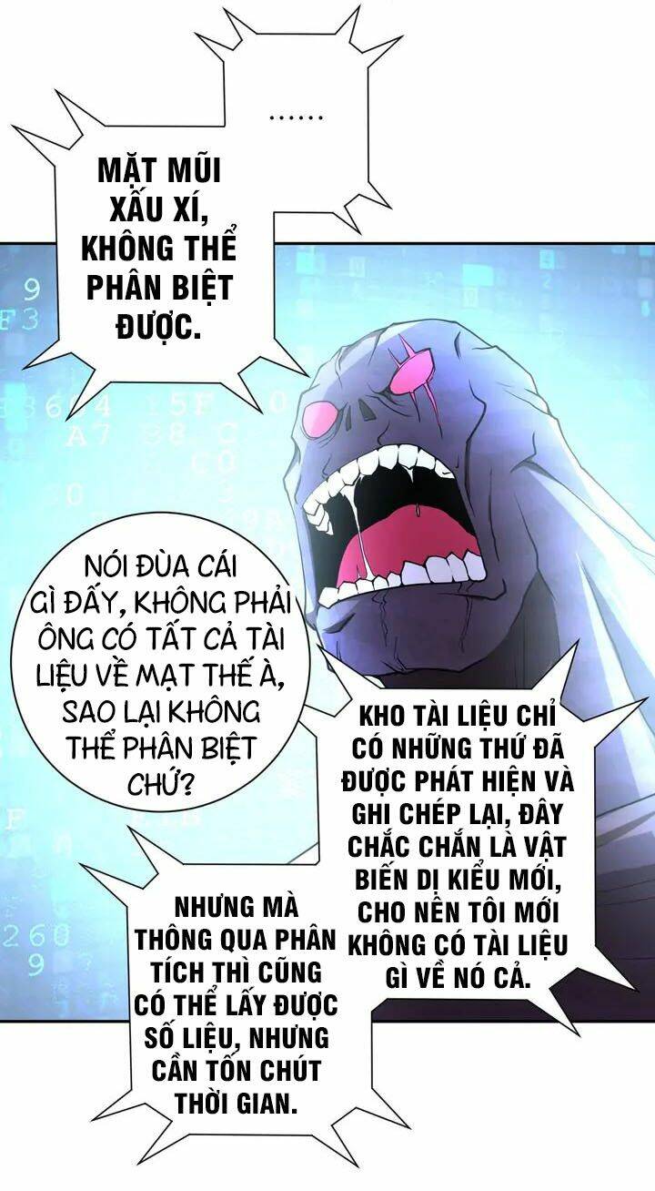Chương 69 - Trang 14