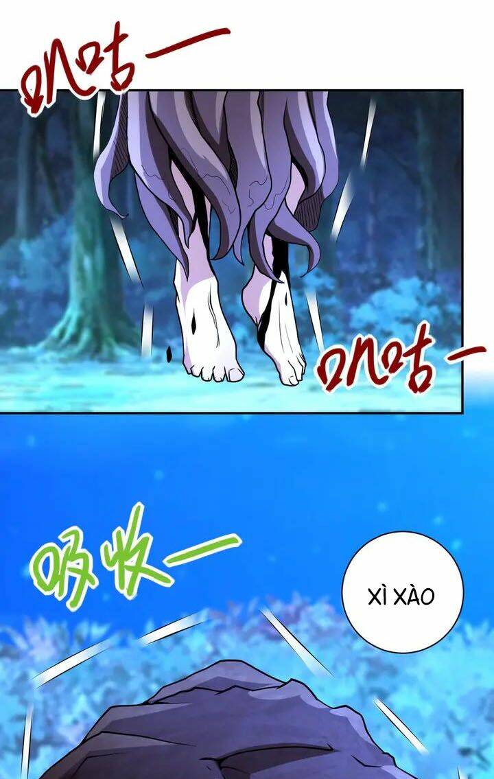 Chương 69 - Trang 15
