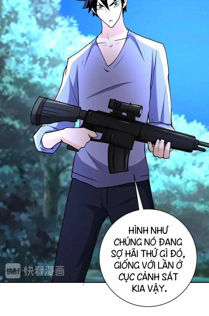 Chương 69 - Trang 3