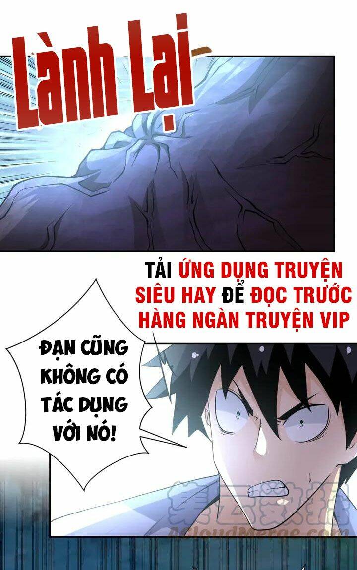 Chương 69 - Trang 25