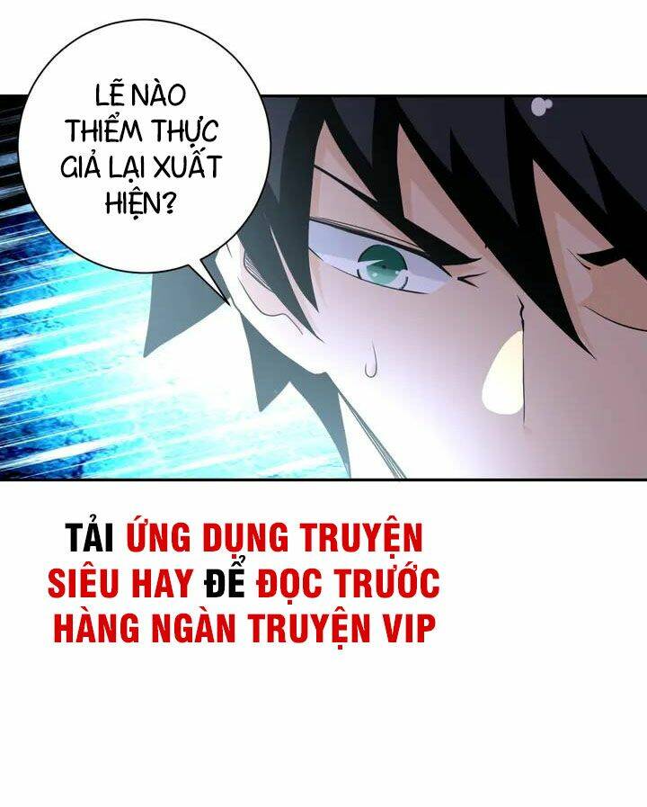 Chương 69 - Trang 4
