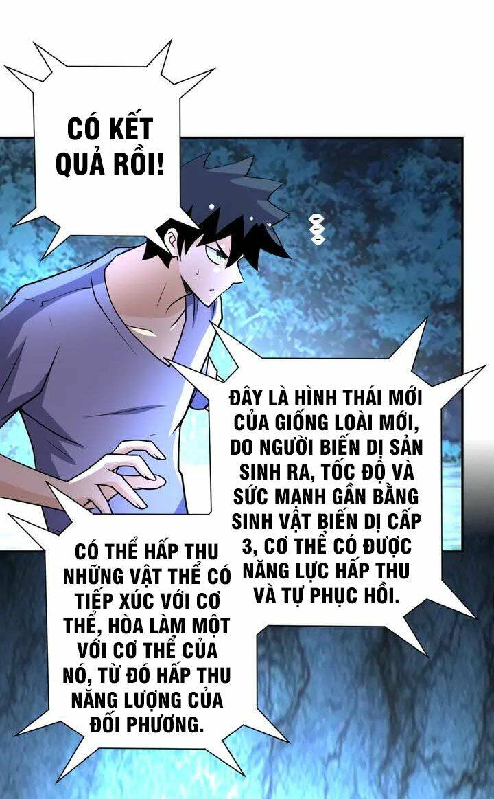 Chương 69 - Trang 32