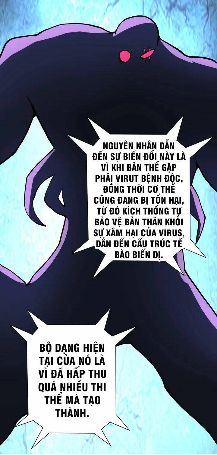 Chương 69 - Trang 33