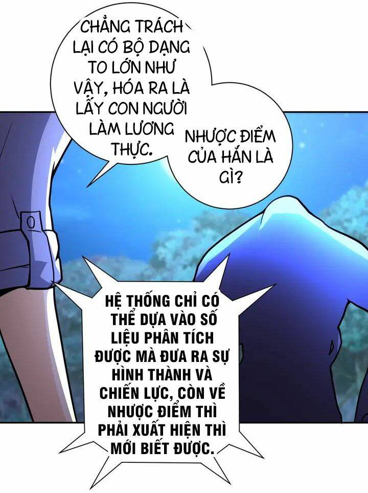 Chương 69 - Trang 34