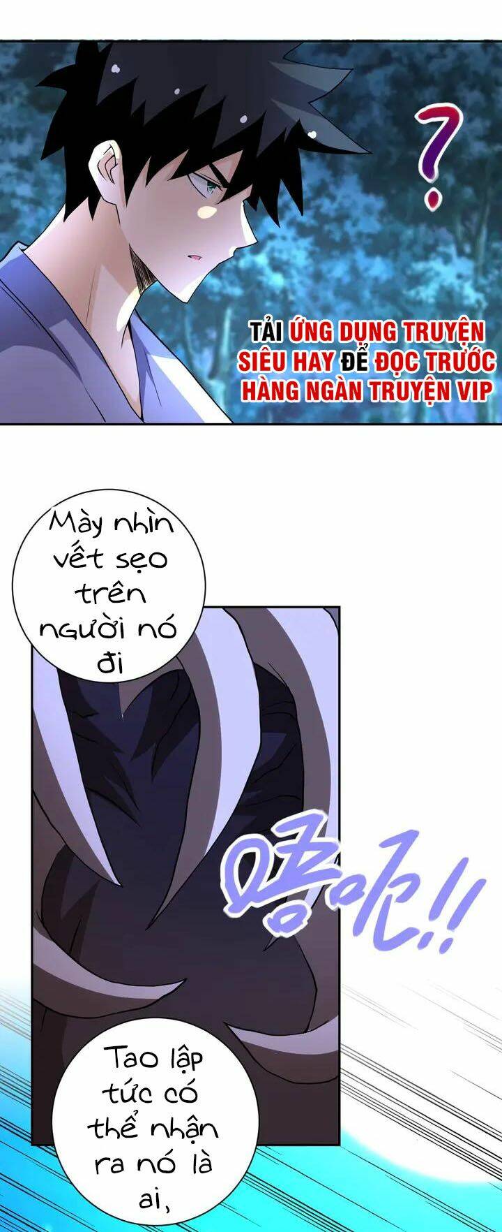 Chương 69 - Trang 37