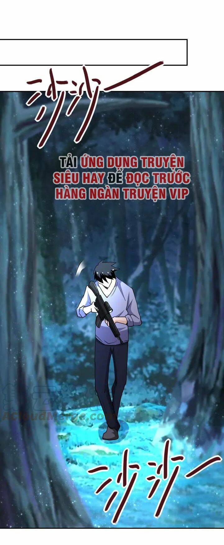 Chương 69 - Trang 5