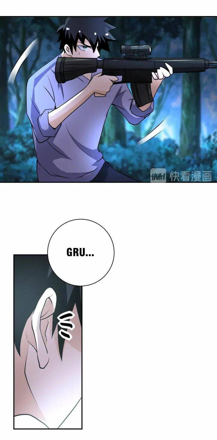 Chương 69 - Trang 6