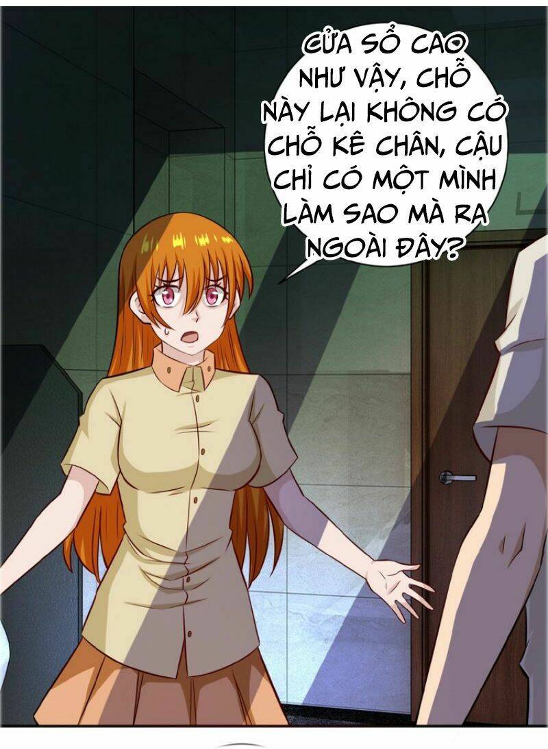 Chương 7 - Trang 16